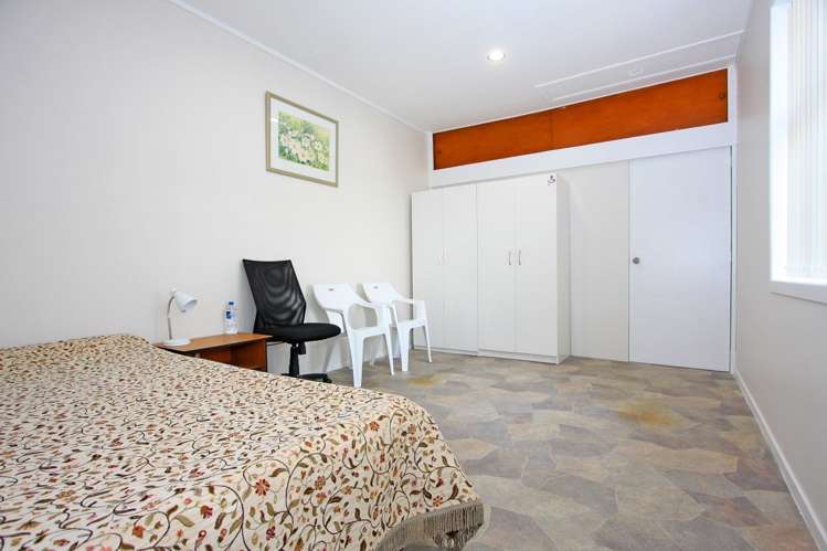 26 Avalon Court Otahuhu_5