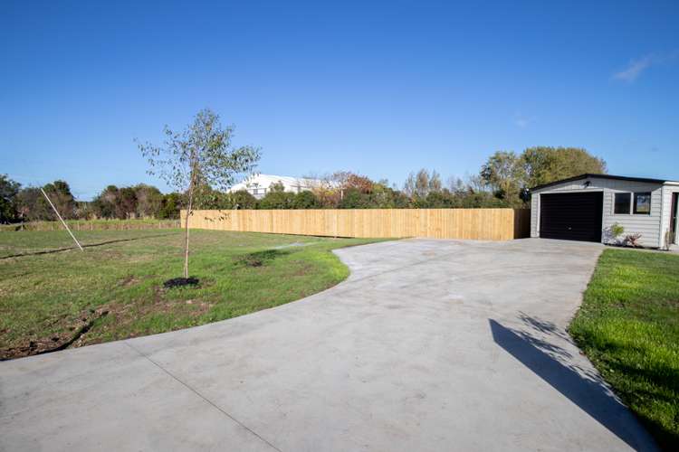 5 Thompson Road Kerepehi_18