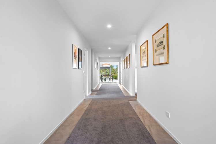 5 Avignon Place Fairhall_6