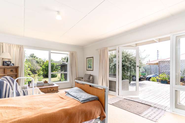 124 High Street Bulls_8