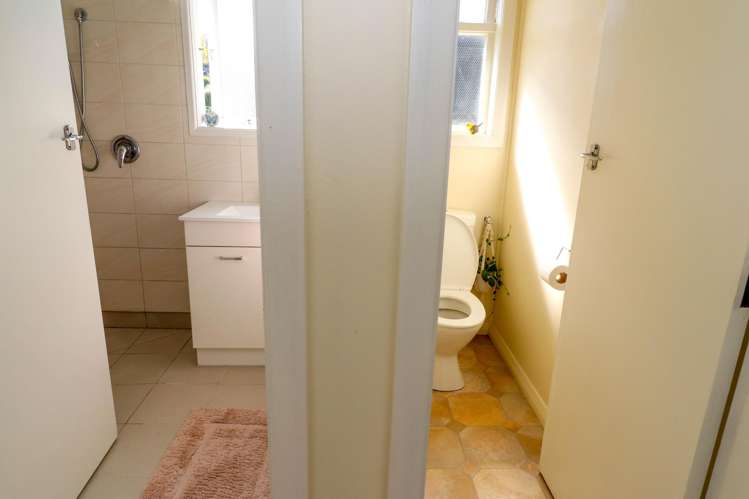 112 Baillie Street Thames_16