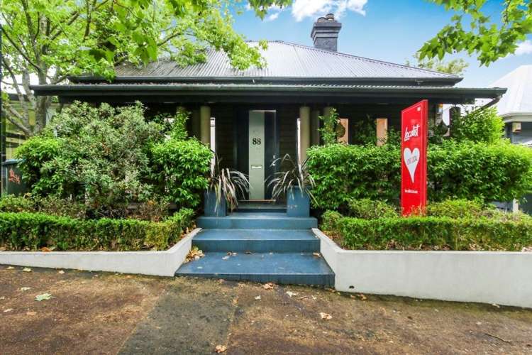 88 Franklin Road Freemans Bay_9