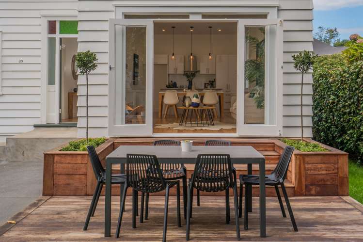 83 Trafalgar Street Onehunga_6