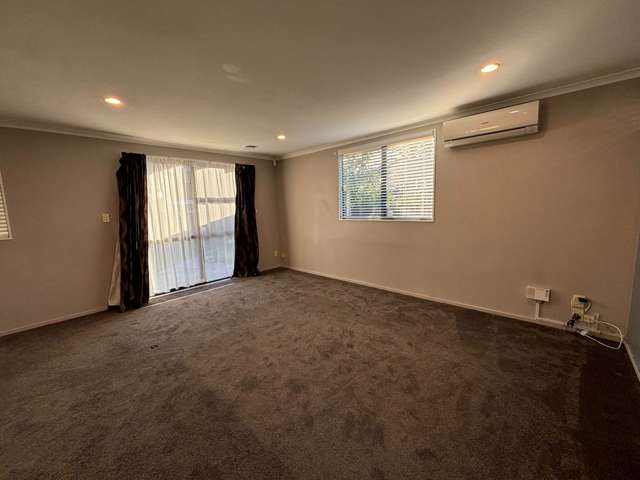 99e Settlement Road Papakura_2