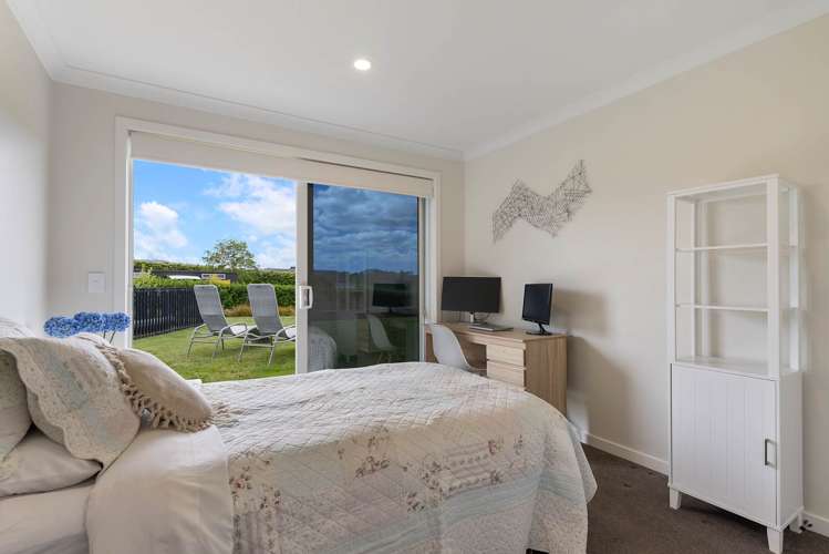 1513C Kaiaua Road Mangatangi_17