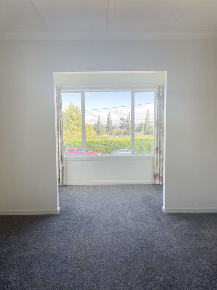 11 Garden Street Lumsden_12