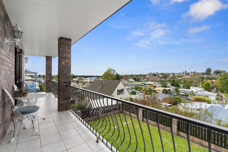 46 Windsor Road Bellevue_19