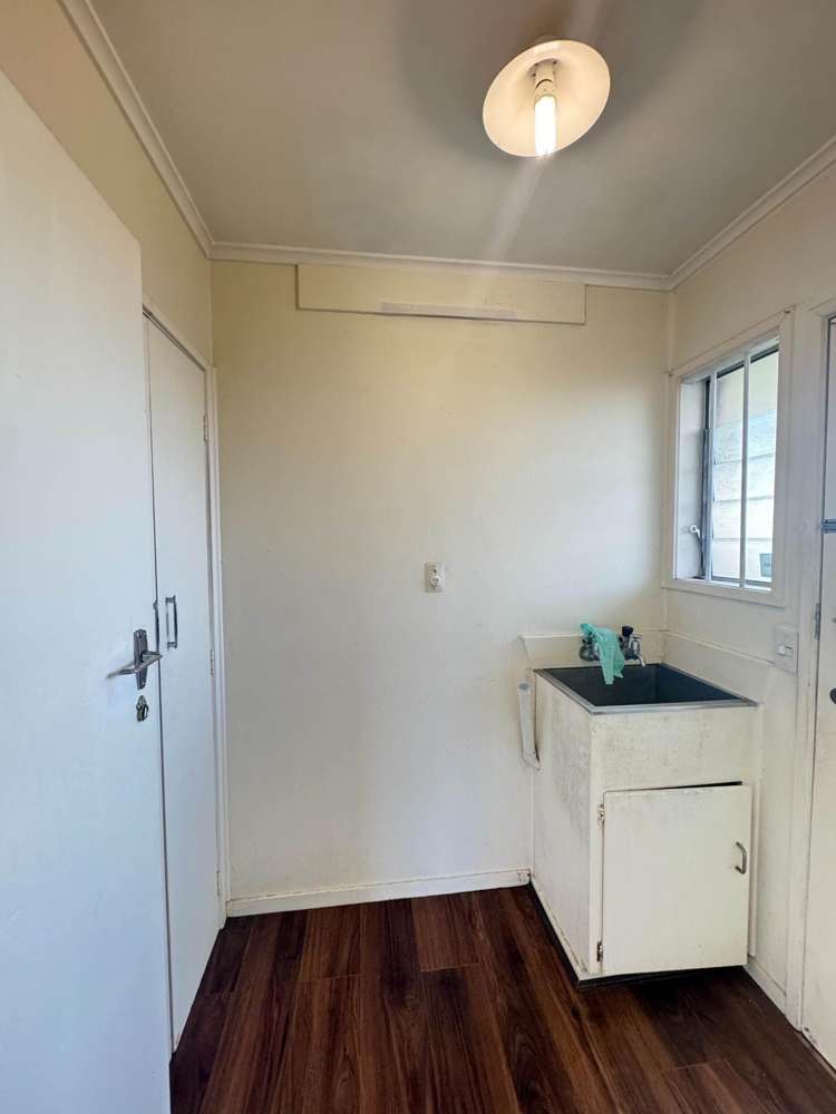 5/330 Ellerslie Panmure Highway Mt Wellington_13