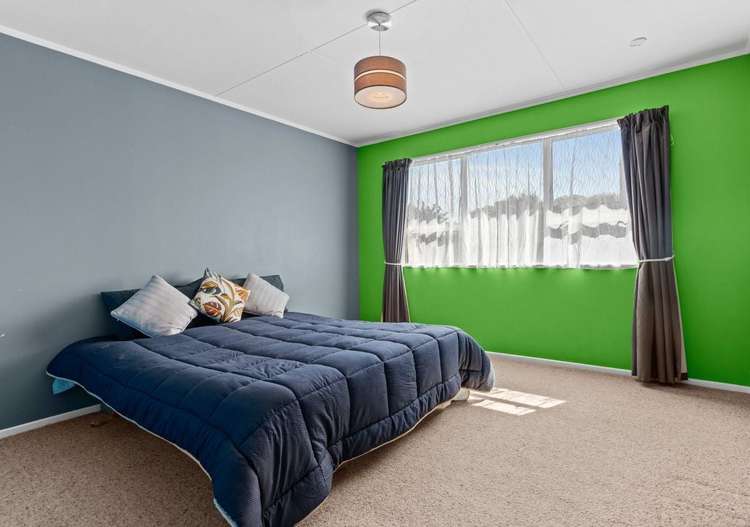 1 Allenby Street Lansdowne_3