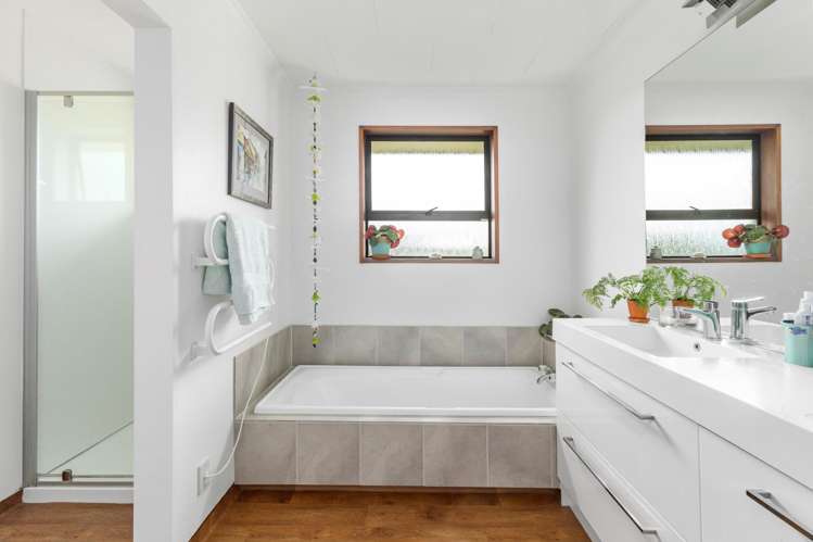 829 Landsborough Road Claremont_16