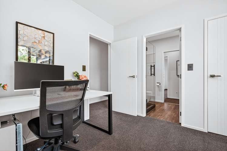 1/387 Pokuru Road North Whakamaru_24