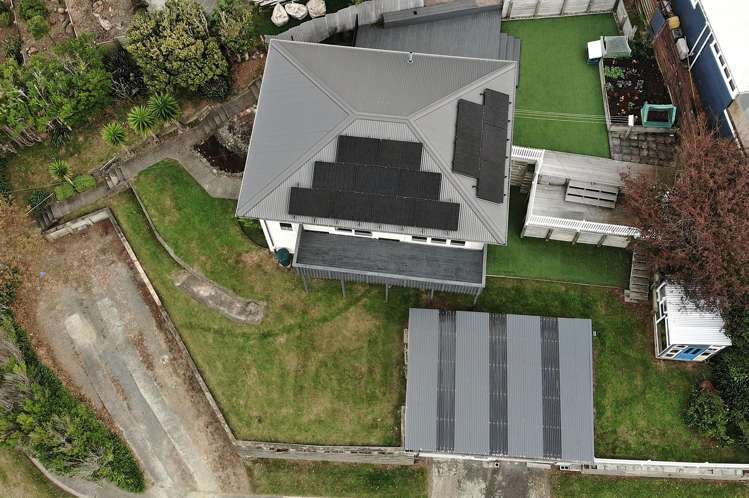 83 Kotuku Street Elsdon_31