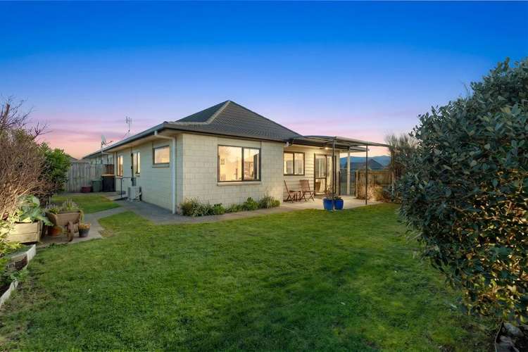 1 Ashmore Park Road Carterton_23