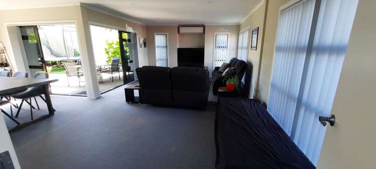 5 Ashton Way Huntington_7