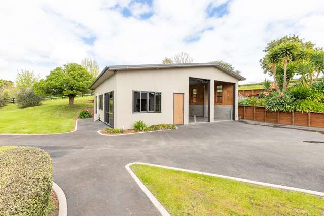 24 Dromara Drive Rotokauri_1