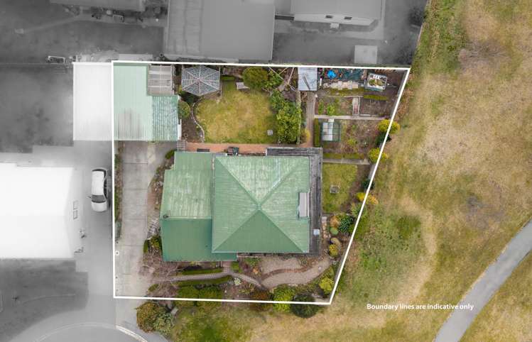 10 Hassing Place Cromwell_18