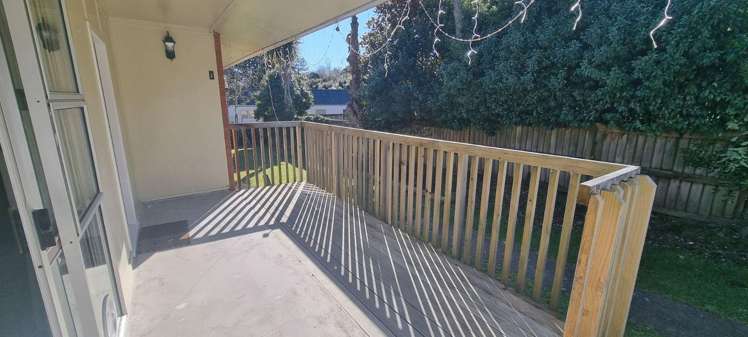 15B Windsor Street Springfield_11