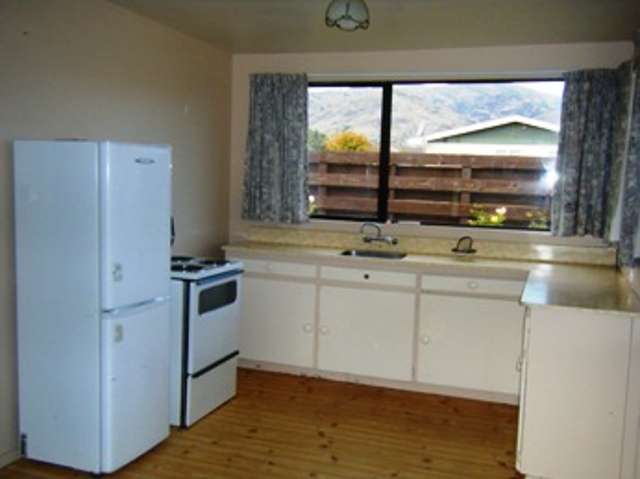 Address withheld 10126_1