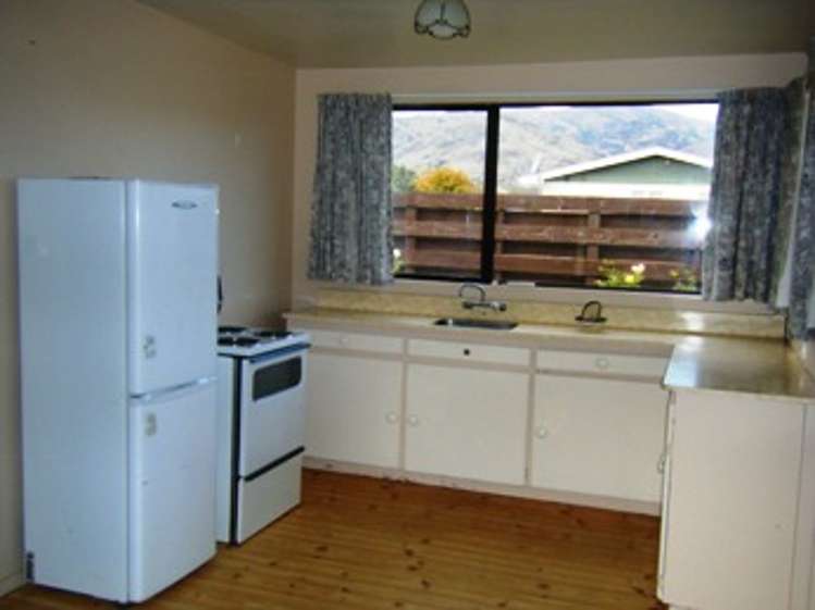 Address withheld 10126_1