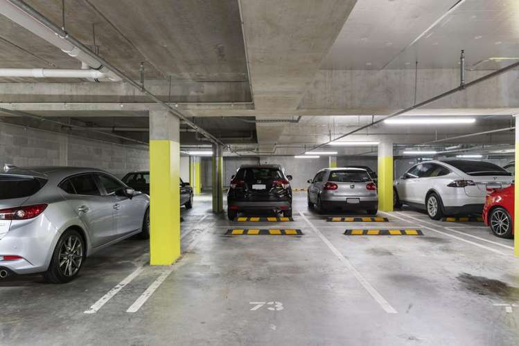 317/43 Edwin Street Mount Eden_16