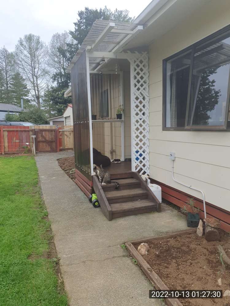 17a Edwards Court Pukekohe_0