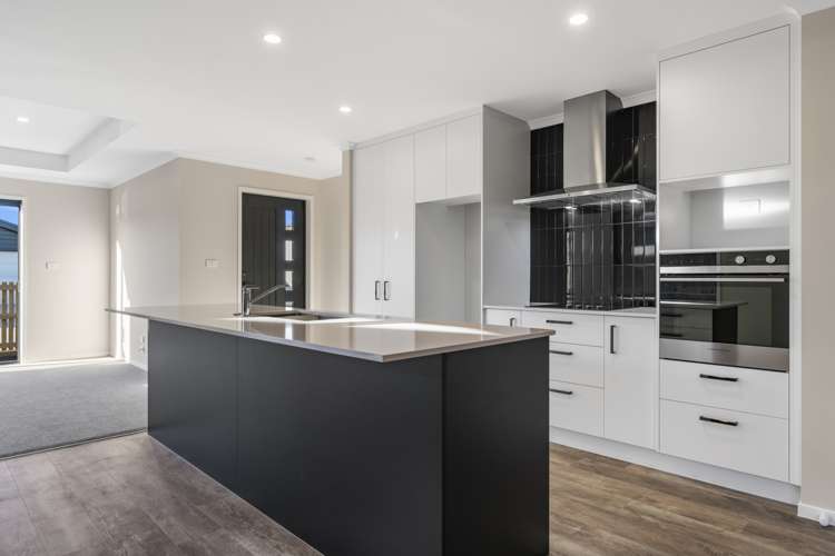 4 Friesian Way Papamoa_1