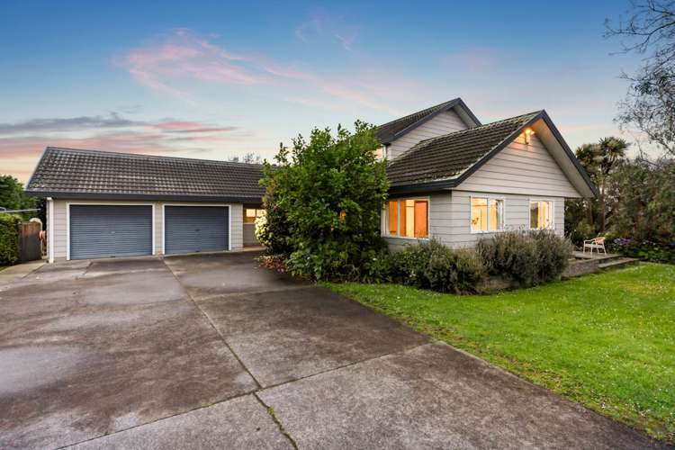 77 Boyd Road Waiau Pa_7