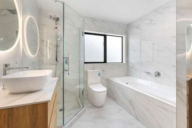 137 Grove Road Takanini_4