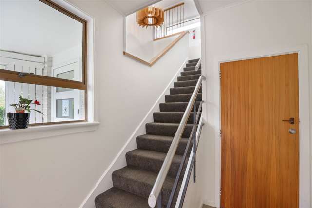 Loft/347 Grahams Road, Tinwald Ashburton_2