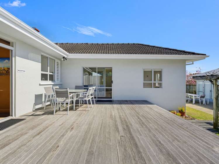 54 Domain Road Whakatane_8