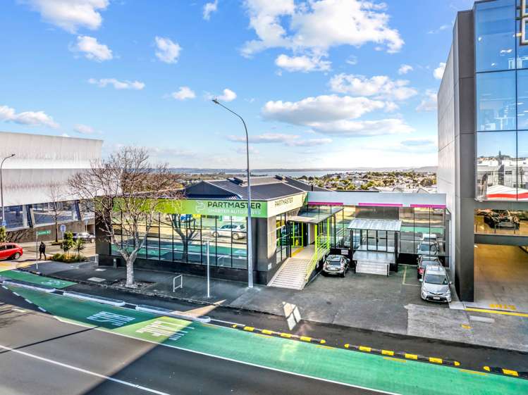 131-135 Great North Road & 5 Scanlan Street Grey Lynn_6