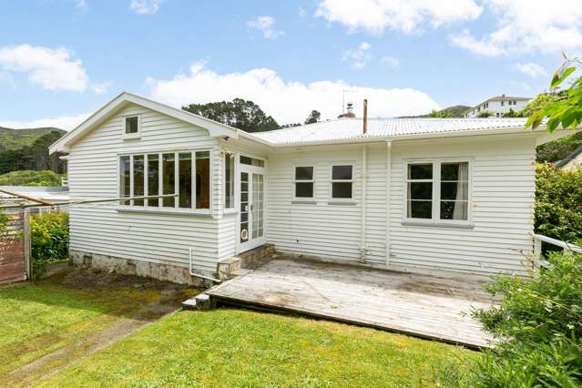 18 Sunshine Avenue Karori_1