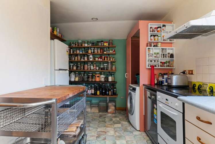 3 Washington Terrace Washington Valley_15