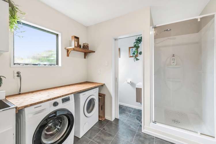 28 Hastings Street Southbridge_12