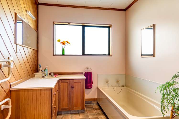 52 Trewavas Street Motueka_9