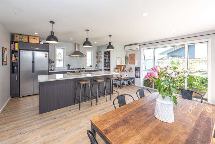 10 Buckingham Place Springvale_5