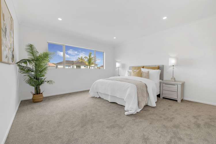 22 Walter Haddrell Crescent East Tamaki_18