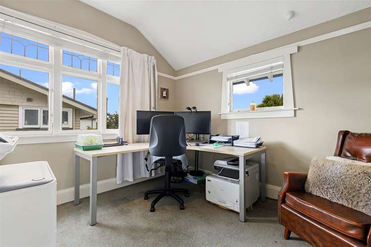 8 Glandovey Road Fendalton_15