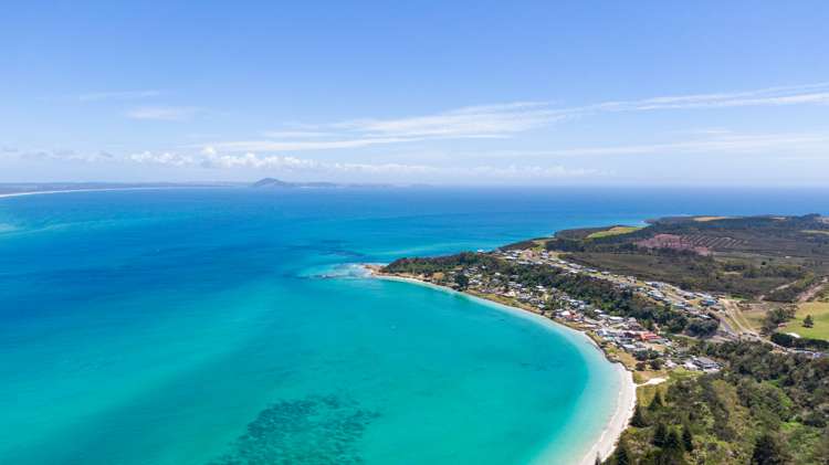 732 Rangiputa Road Karikari Peninsula_33