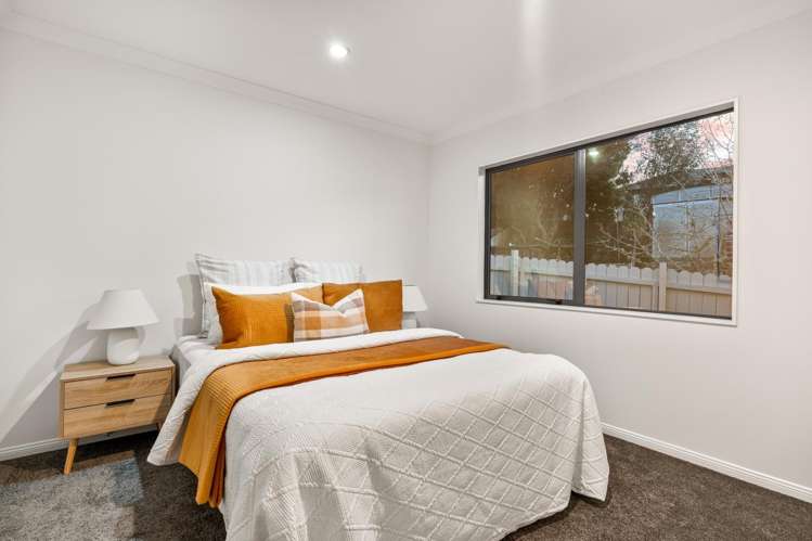 78 San Valentino Drive Henderson_16