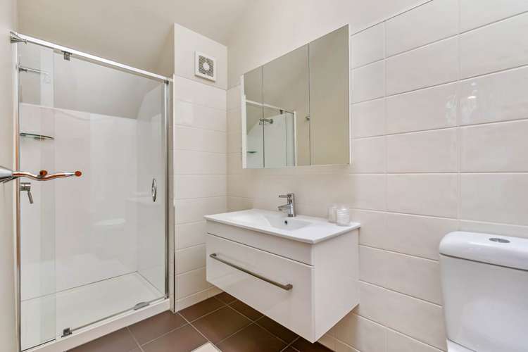 20 Nordon Place Remuera_11