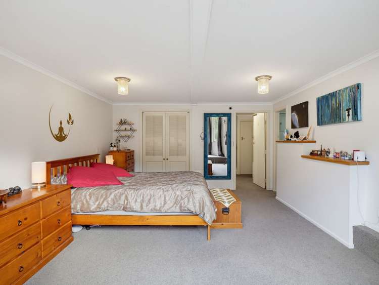 34 Palm Avenue Hokowhitu_24