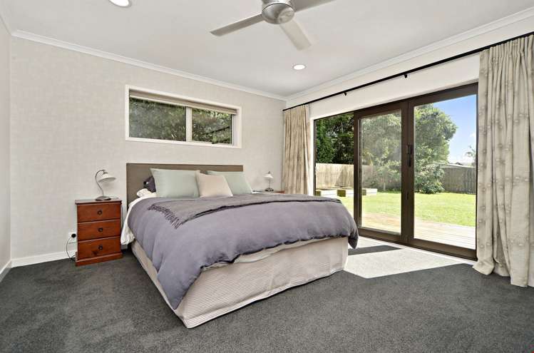 65 Elliot Street Pahurehure_14