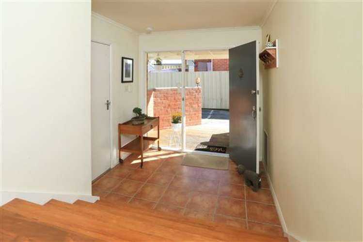 109 Macfarlane Street Hamilton East_5