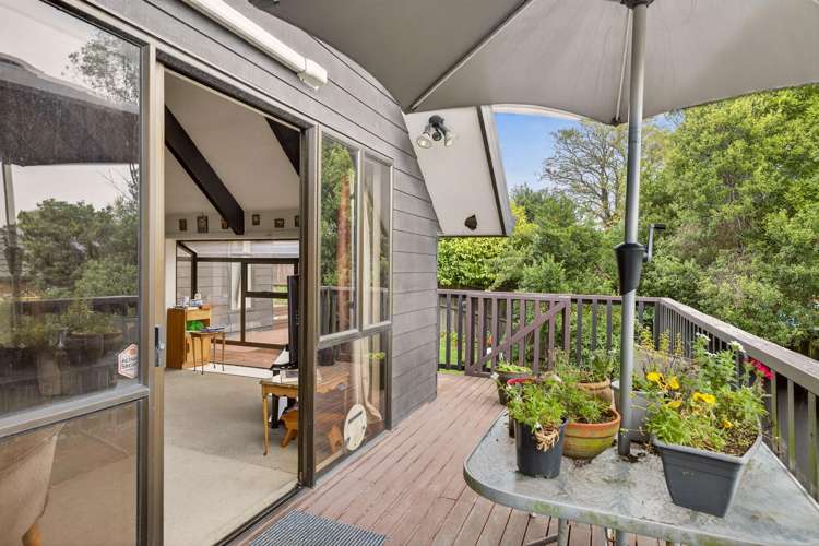 302 Lake Terrace Road Shirley_10