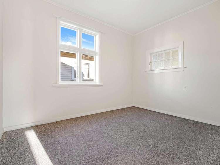  51 Huia Street Taumarunui_3
