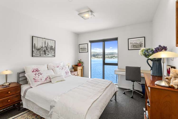 7d Aranui Street Miramar_10