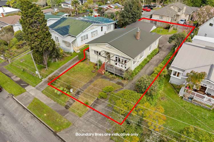 107 Glendale Road Glen Eden_19
