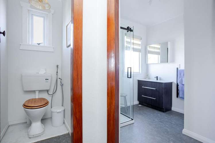 2A King Street Dannevirke_22