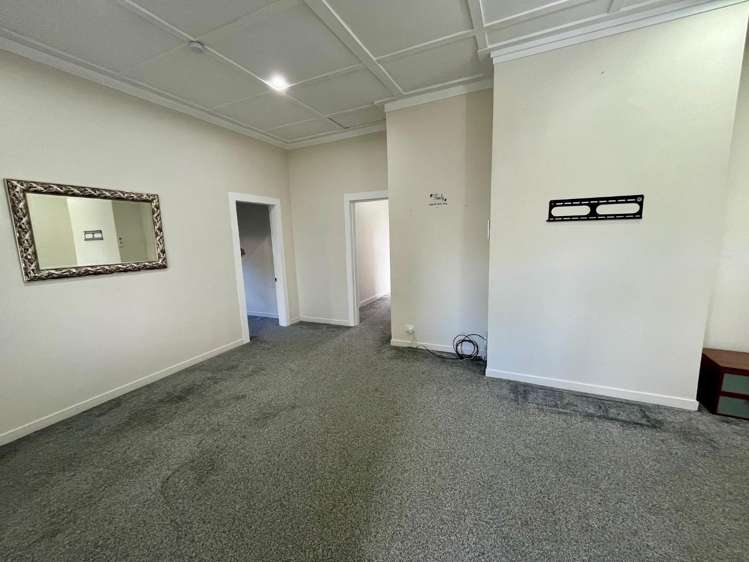 40 Hokonui Road Otahuhu_10